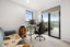 gallery view thumbnail
