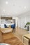 gallery view thumbnail