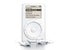 iPod (Scroll Wheel) 1st Generation 5Gb Model M8541 2001 Carousel 3