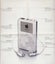 iPod (Scroll Wheel) 1st Generation 5Gb Model M8541 2001 Carousel 4