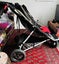 ***3 WHEEL MOUNTAIN BUGGY*** Carousel 3