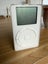 iPod (Scroll Wheel) 1st Generation 5Gb Model M8541 2001 Carousel 5