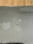 iPod (Scroll Wheel) 1st Generation 5Gb Model M8541 2001 Carousel 7
