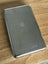 iPod (Scroll Wheel) 1st Generation 5Gb Model M8541 2001 Carousel 6