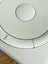 iPod (Scroll Wheel) 1st Generation 5Gb Model M8541 2001 Carousel 11