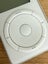 iPod (Scroll Wheel) 1st Generation 5Gb Model M8541 2001 Carousel 10
