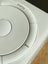 iPod (Scroll Wheel) 1st Generation 5Gb Model M8541 2001 Carousel 14