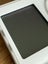 iPod (Scroll Wheel) 1st Generation 5Gb Model M8541 2001 Carousel 13