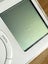 iPod (Scroll Wheel) 1st Generation 5Gb Model M8541 2001 Carousel 15