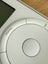iPod (Scroll Wheel) 1st Generation 5Gb Model M8541 2001 Carousel 12