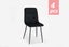 Dining Chair x 4 Carousel 1