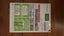 Wii Fit Games Carousel 3
