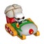 Loading Image 1 of 3