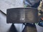 Bose Cinemate GS series II digital home theatre system Carousel 3