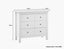 Lowboy Dresser Drawers Carousel 5