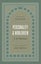 Personality and Worldview by J.H. Bavinck - Hardcover Carousel 1
