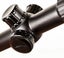 Bushnell Scope 3-9x40 Carousel 3