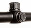 Bushnell Scope 3-9x40 Carousel 5