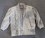 Ladies Leather Jacket Carousel 4