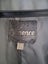 Ladies Leather Jacket Carousel 2