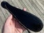 $1 Res!! Pounamu Mere *Tangiwai* 9.5 inches Carousel 2