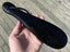 $1 Res!! Pounamu Mere *Tangiwai* 9.5 inches Carousel 5