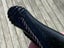 $1 Res!! Pounamu Mere *Tangiwai* 9.5 inches Carousel 3