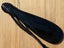 $1 Res!! Pounamu Mere *Tangiwai* 9.5 inches Carousel 6