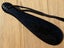 $1 Res!! Pounamu Mere *Tangiwai* 9.5 inches Carousel 1