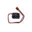 Loading Image 1 of 6