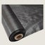 Weed Mat 4x50m rolls, Heavy-Duty UV Resistant PE, 100gsm 4m Carousel 1