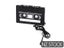 Loading Image 1 of 4
