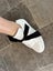 ***DESIGNER PAULA RYAN SHOES*** Carousel 5