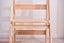 Solidwood Learning tower kitchen helper adjustable height Carousel 5