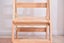 Solidwood Learning tower kitchen helper adjustable height Carousel 7