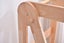 Solidwood Learning tower kitchen helper adjustable height Carousel 9