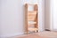 Solidwood Learning tower kitchen helper adjustable height Carousel 11