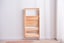 Solidwood Learning tower kitchen helper adjustable height Carousel 12