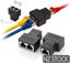 Loading Image 1 of 9