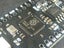 Raspberry Pi Pico RP2040 Compatible Microcontroller Micropython Arduino 4MB Carousel 1