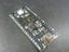 Raspberry Pi Pico RP2040 Compatible Microcontroller Micropython Arduino 4MB Carousel 2