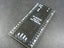 Raspberry Pi Pico RP2040 Compatible Microcontroller Micropython Arduino 4MB Carousel 4