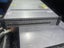 Cisco UCS C240 M3 server Carousel 5