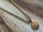 9CT 79.36G Chain + 14.7G full Soverign pendant Carousel 3