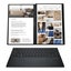 ASUS Zenbook Duo OLED 14"3K 120Hz Touch Core Ultra 9-285H 32GB 4TB/990PRO WinPRO Carousel 3