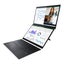 ASUS Zenbook Duo OLED 14"3K 120Hz Touch Core Ultra 9-285H 32GB 4TB/990PRO WinPRO Carousel 5