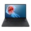 ASUS Zenbook Duo OLED 14"3K 120Hz Touch Core Ultra 9-285H 32GB 4TB/990PRO WinPRO Carousel 6