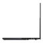 ASUS Zenbook Duo OLED 14"3K 120Hz Touch Core Ultra 9-285H 32GB 4TB/990PRO WinPRO Carousel 7