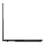 ASUS Zenbook Duo OLED 14"3K 120Hz Touch Core Ultra 9-285H 32GB 4TB/990PRO WinPRO Carousel 8