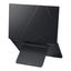 ASUS Zenbook Duo OLED 14"3K 120Hz Touch Core Ultra 9-285H 32GB 4TB/990PRO WinPRO Carousel 9